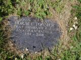 image of grave number 796789